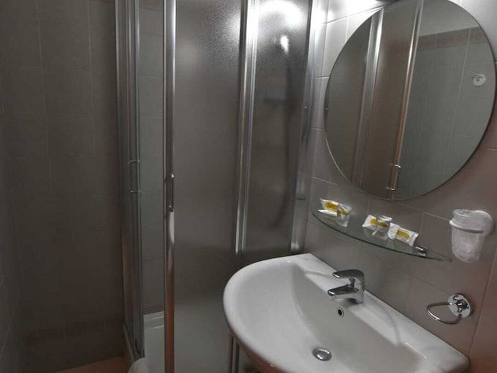 Il Piccolo Albergo Matera