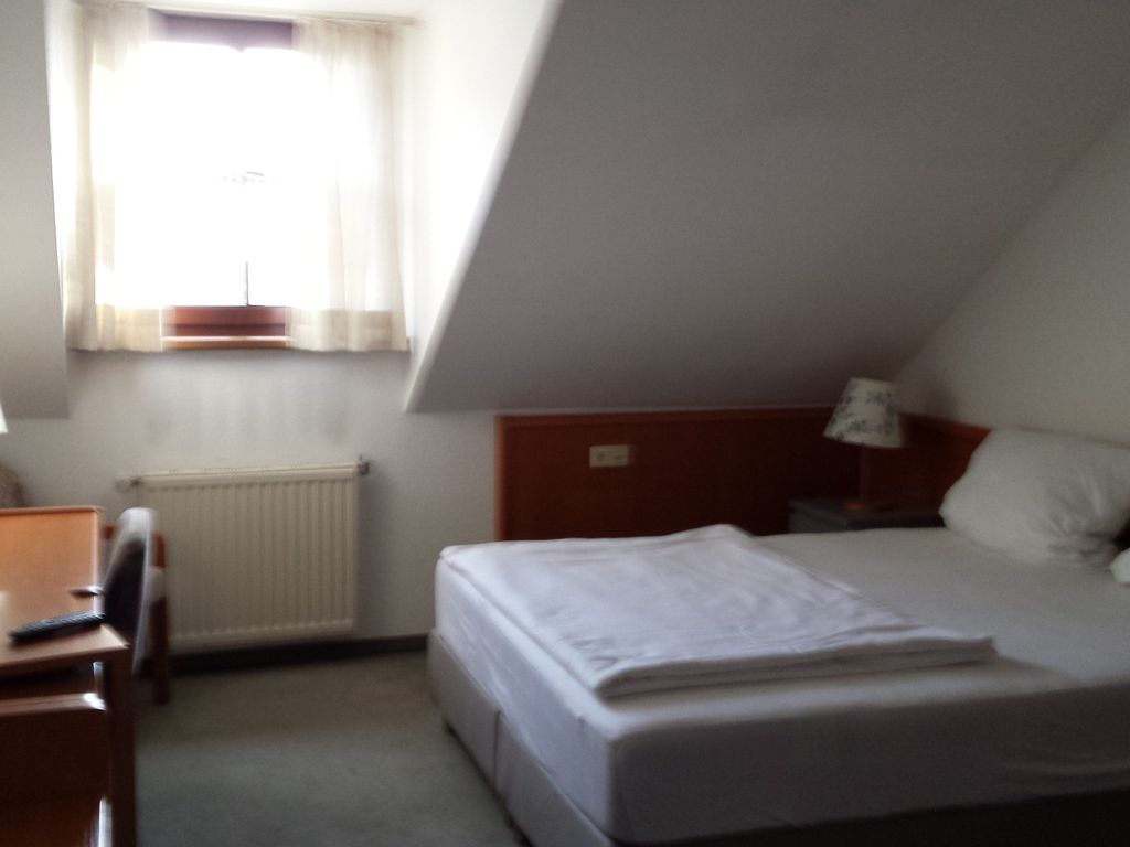 Petri-Hof