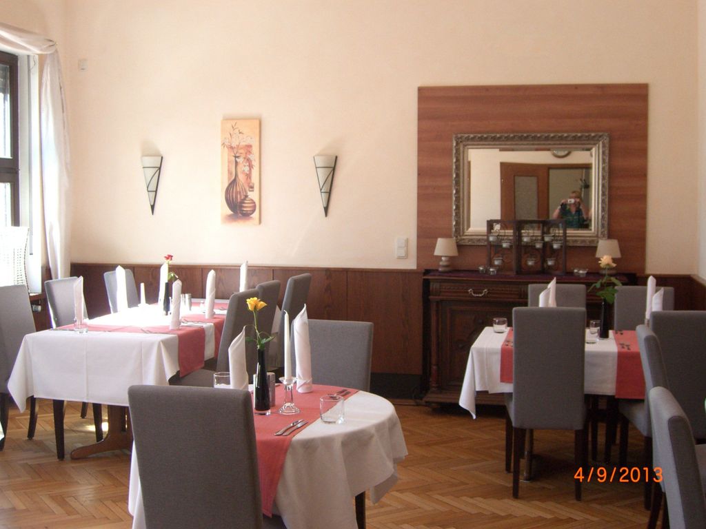 Petri-Hof