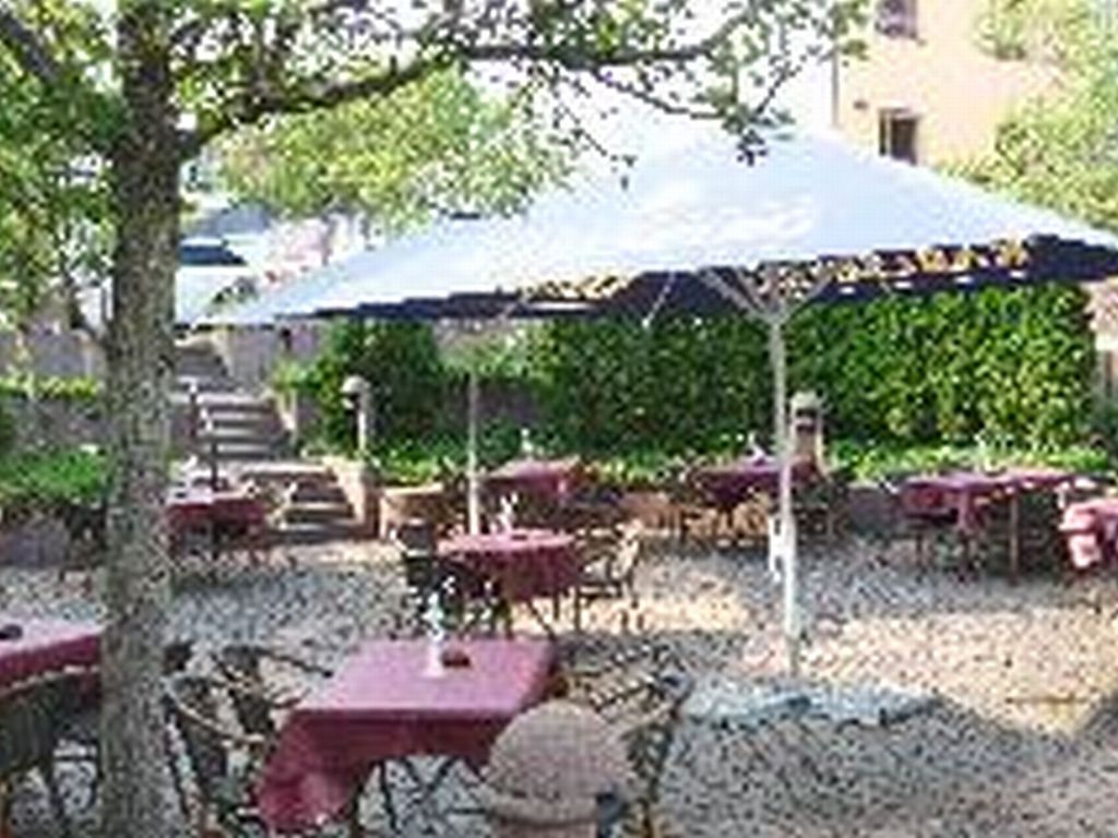 Petri-Hof