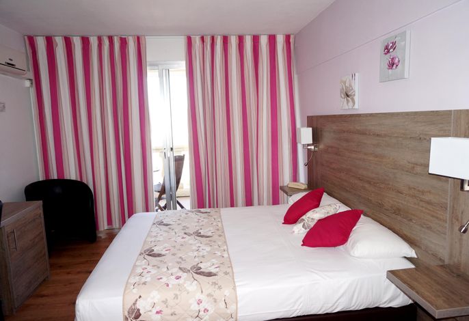 Bild 11