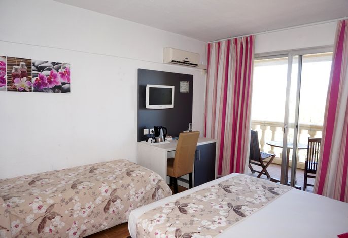 Bild 14