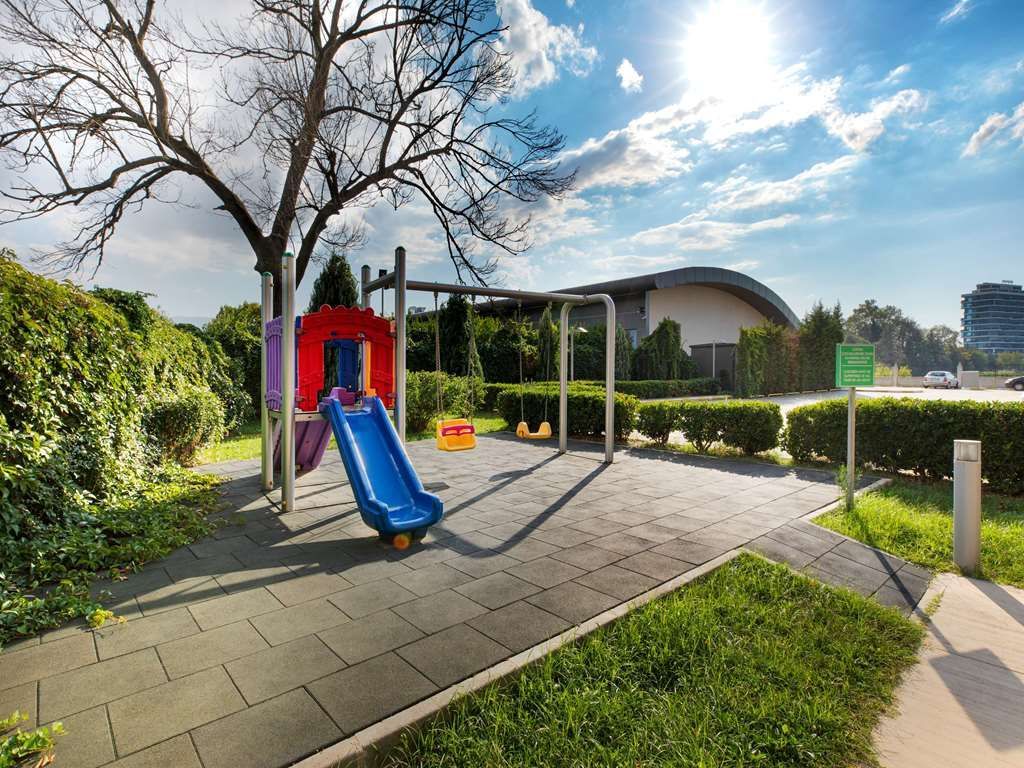 ibis Bursa