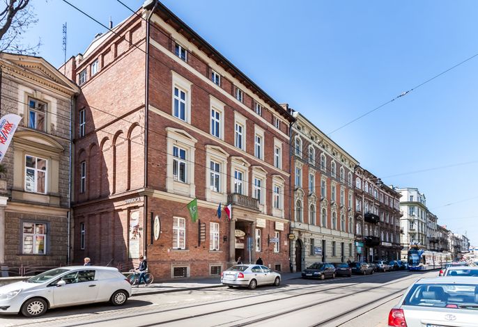 Maksymilian