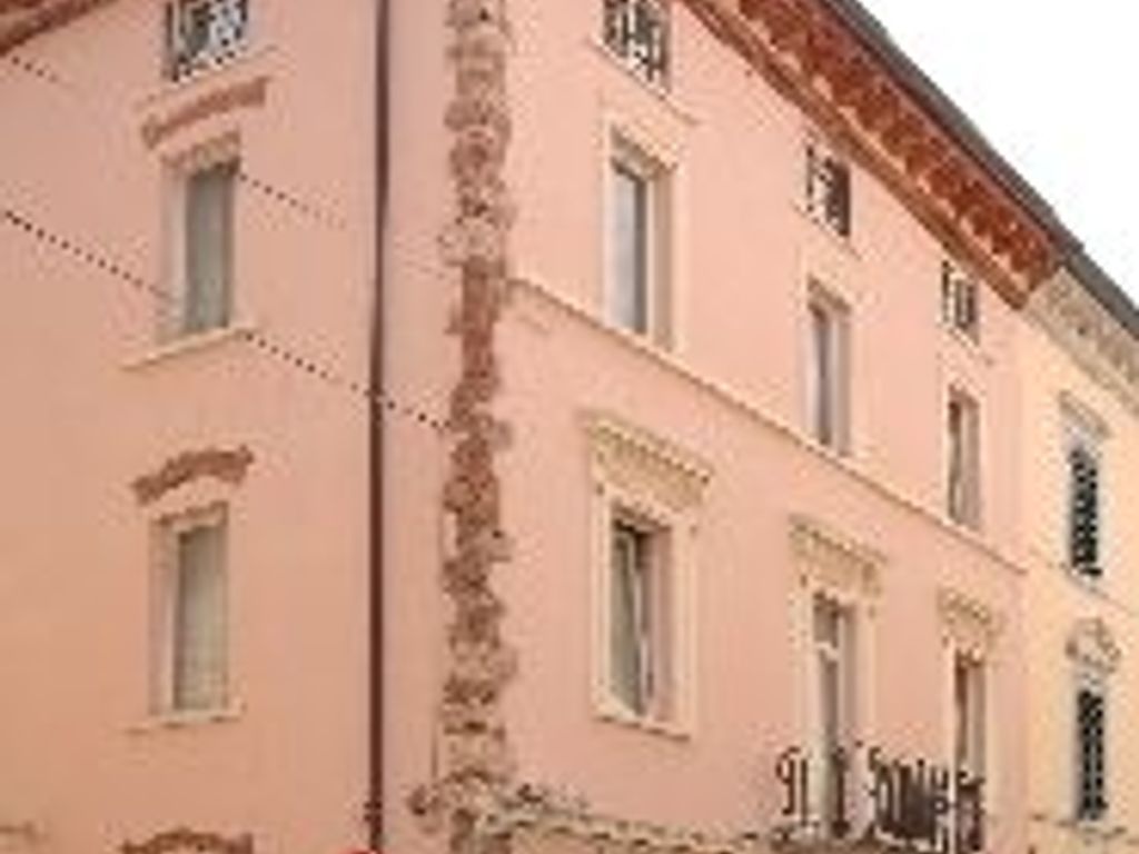 Innocenti