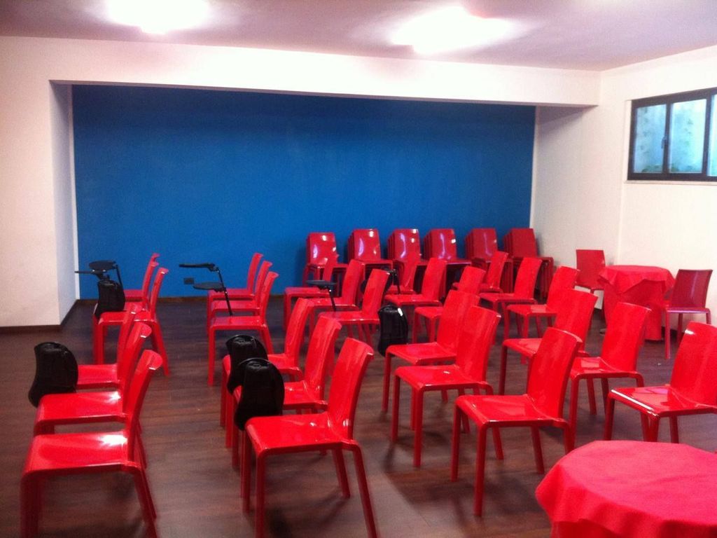 Residence Isabella Sport