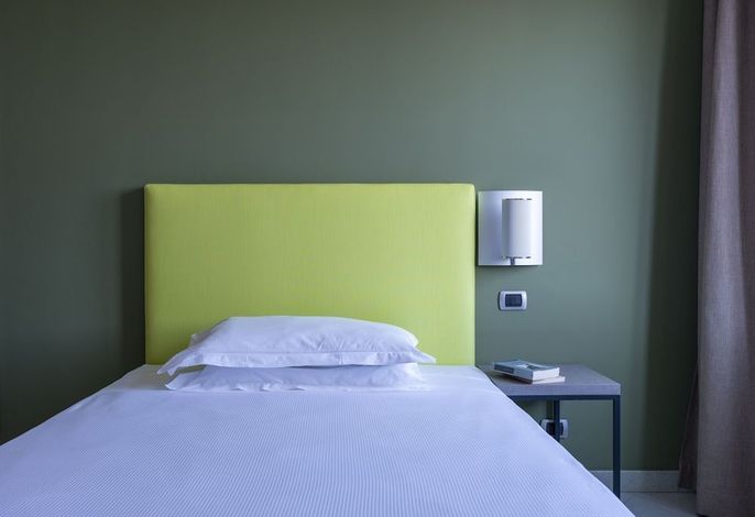 Bild 54