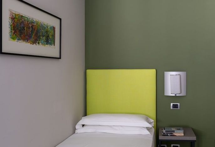 Bild 48