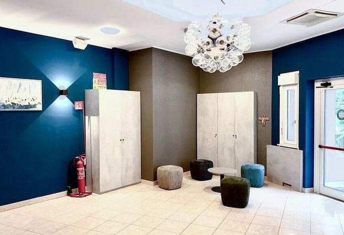 Bild 45