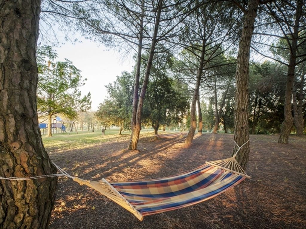 La Collinella