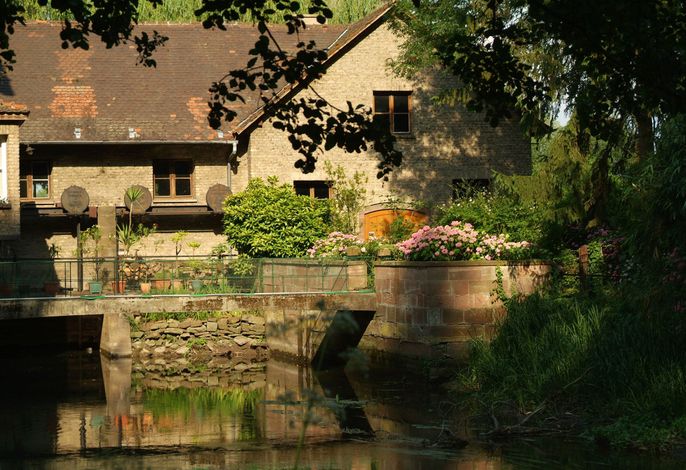 Bild 26