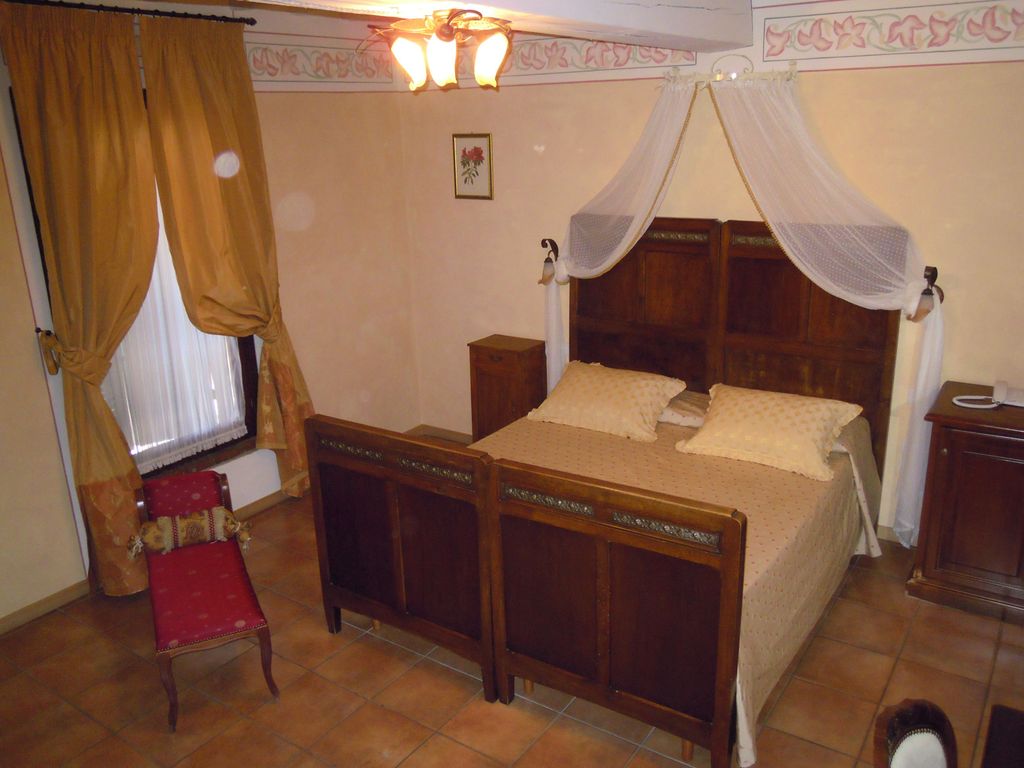 L'Airone Agriturismo