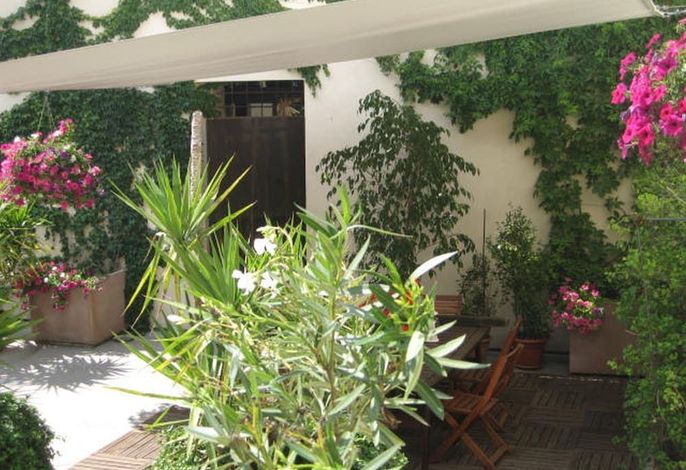 Bild 9