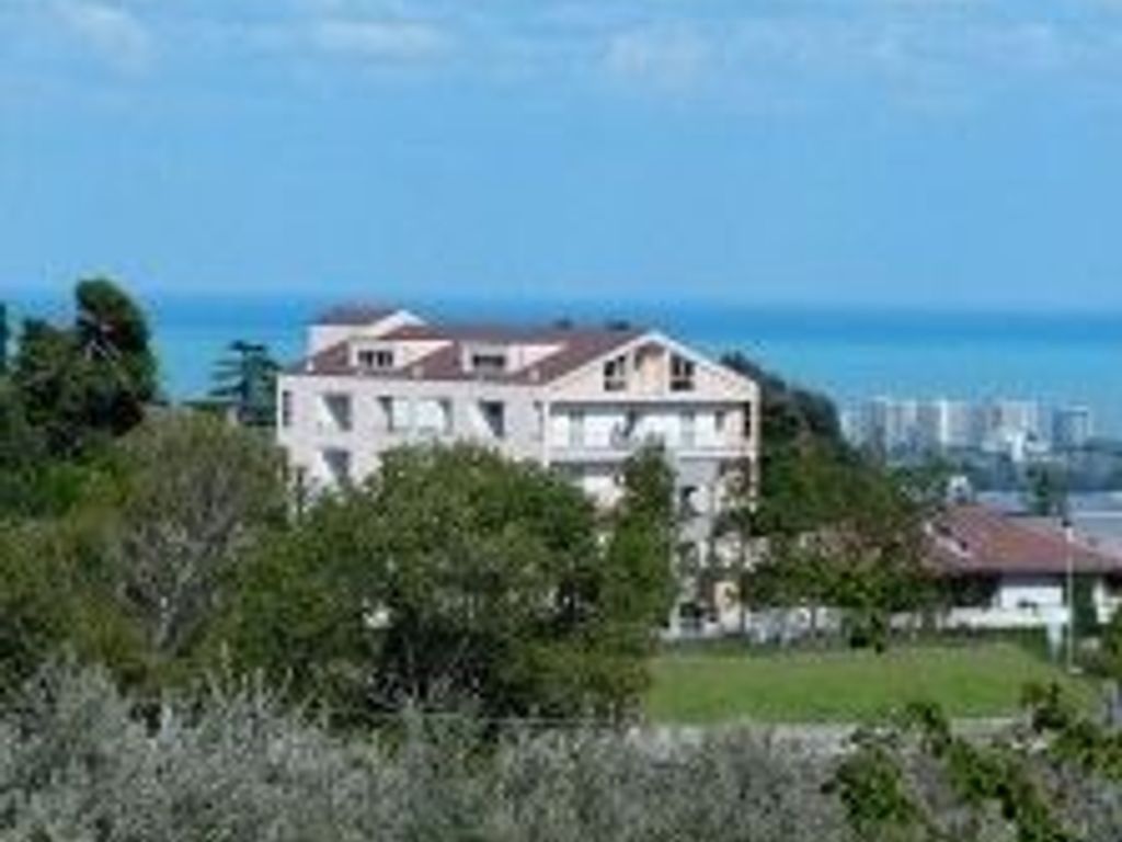 Giardino dei Principi