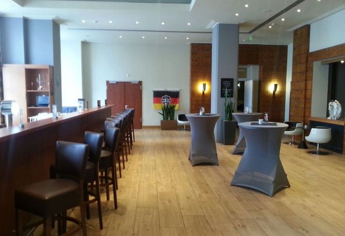 Bild 8