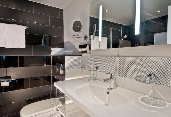 Bild 22