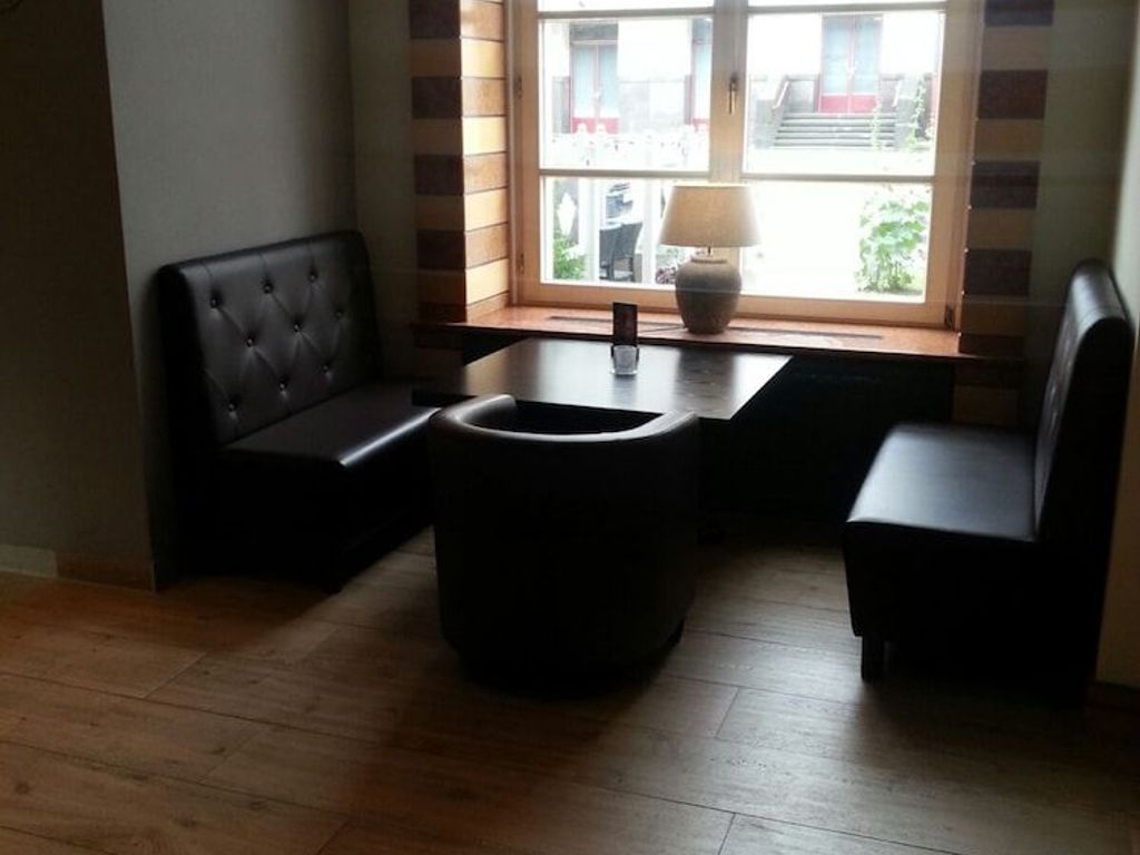 Wyndham Duisburger Hof