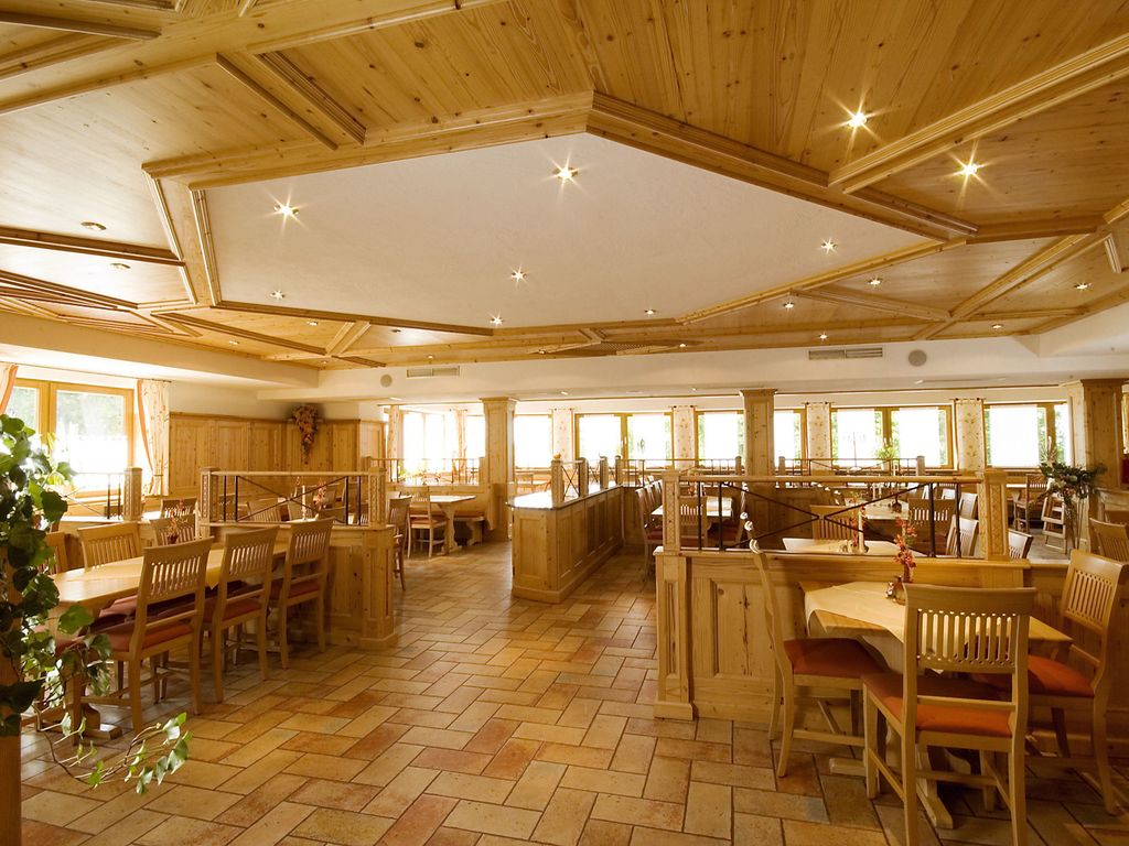 Rechberger Hof Landgasthof