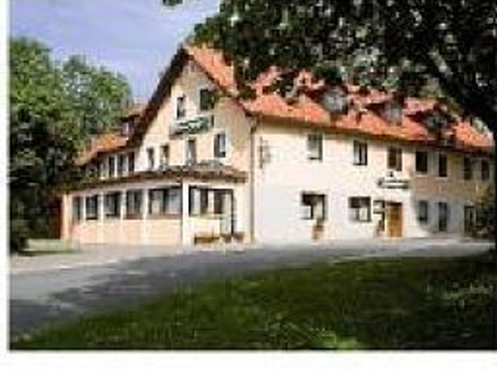 Rechberger Hof Landgasthof