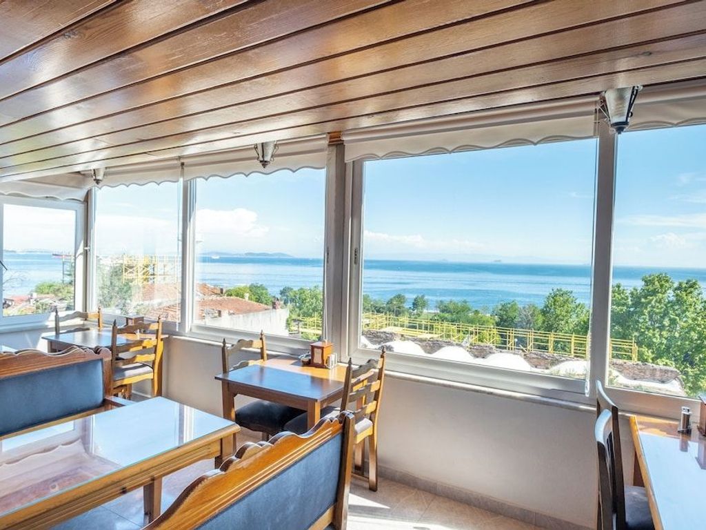 Sur Hotel Sultanahmet