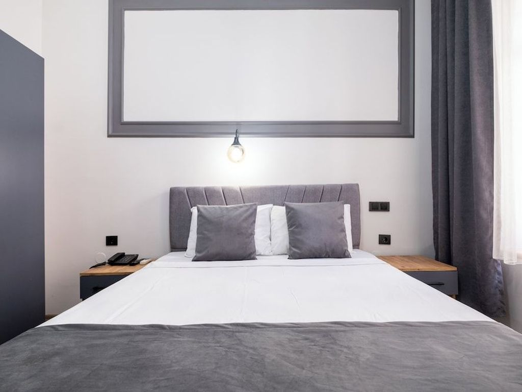 Sur Hotel Sultanahmet