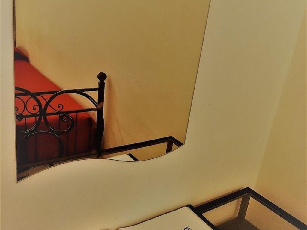 Albergo Pace