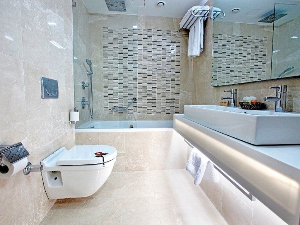 Levni SPA Hotel