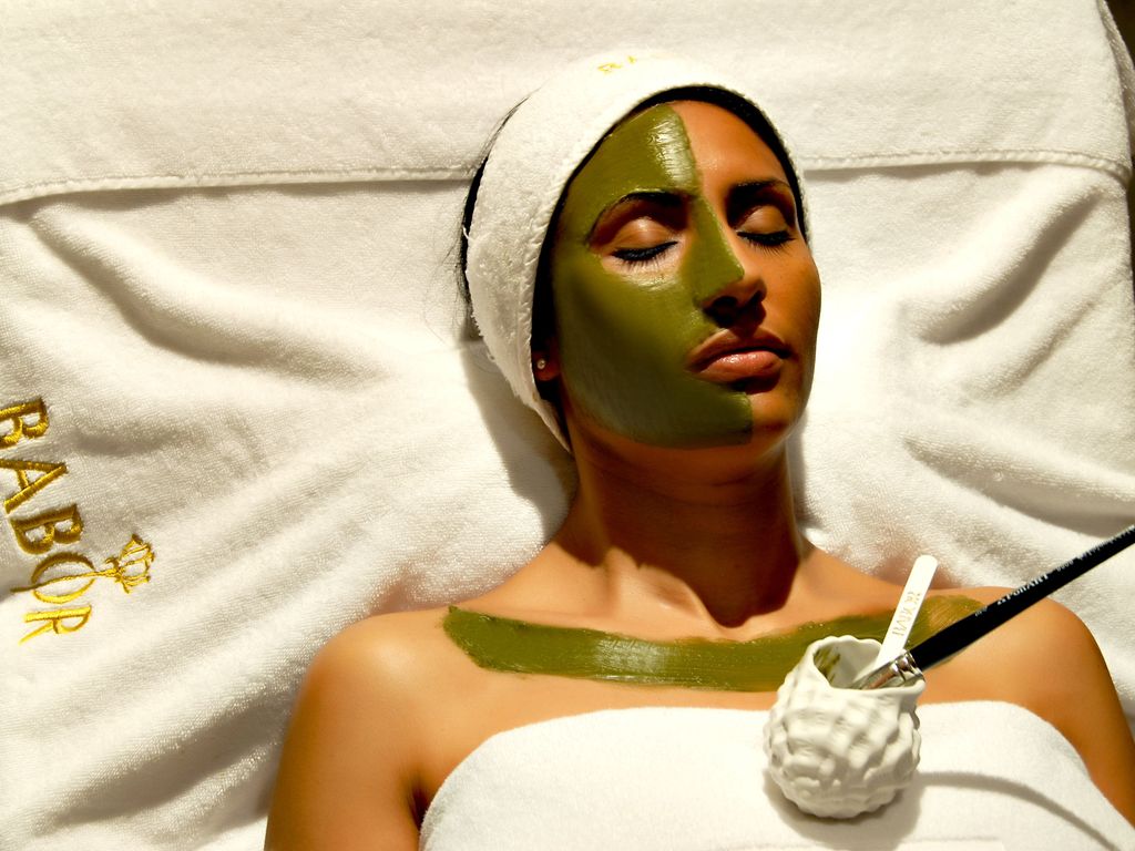 Levni SPA Hotel