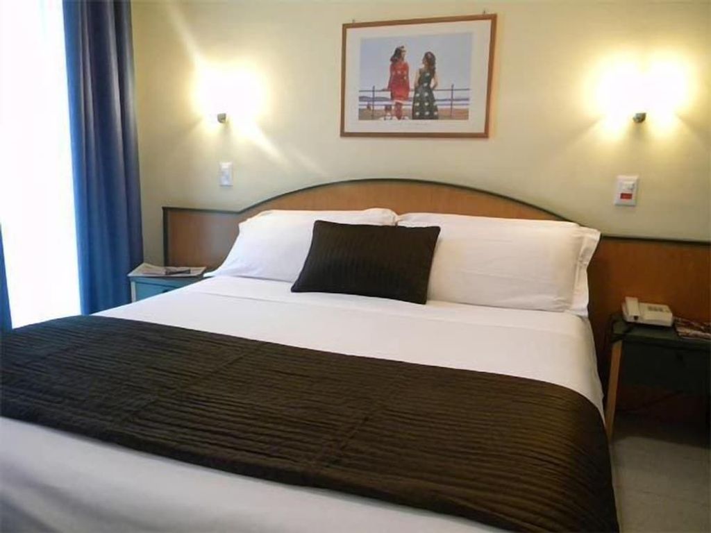 Hotel Sole
