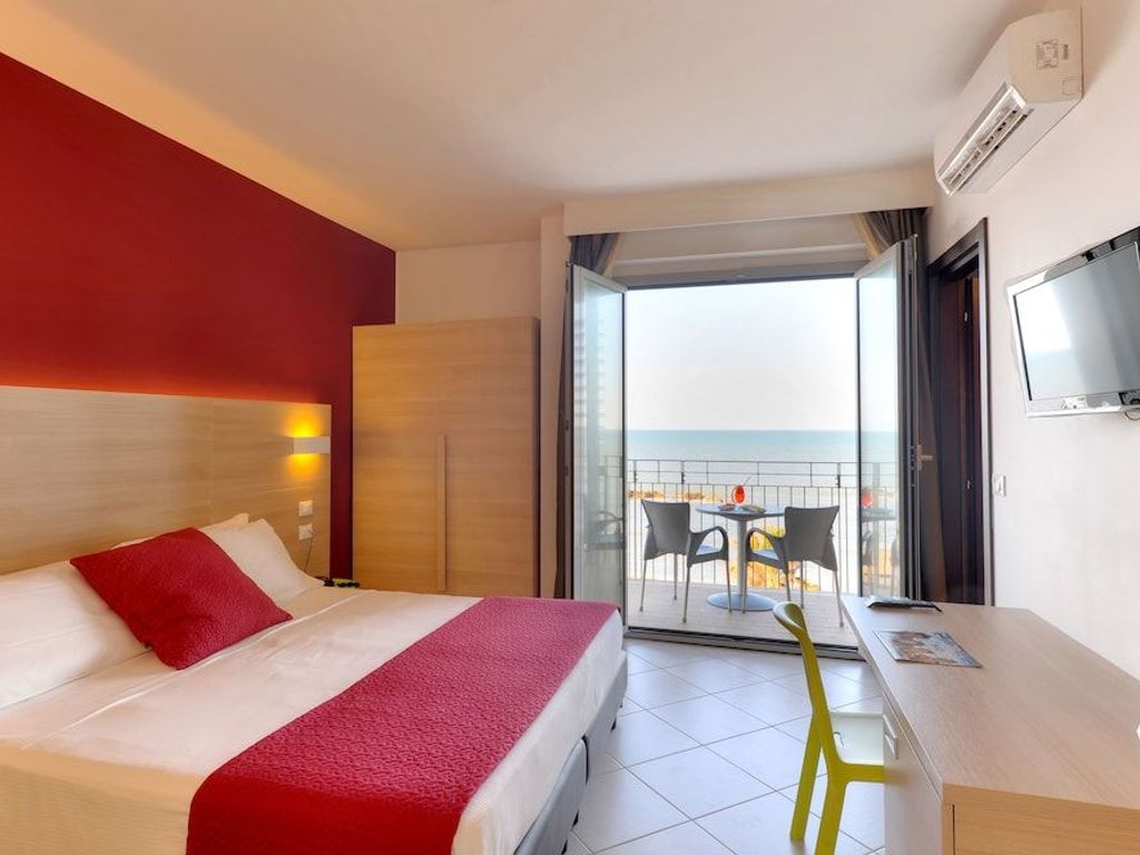 Hotel Sole
