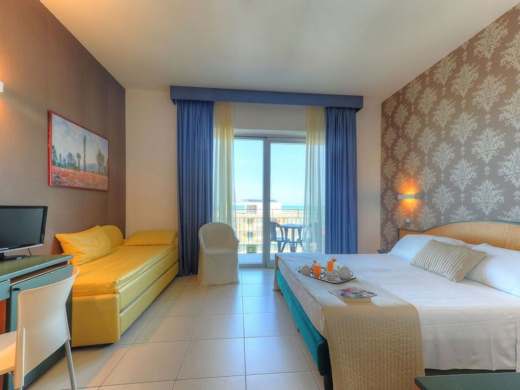 Hotel Sole