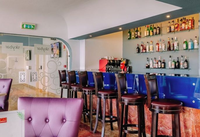 Bild 41