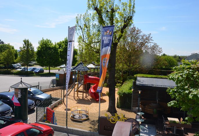Bild 12