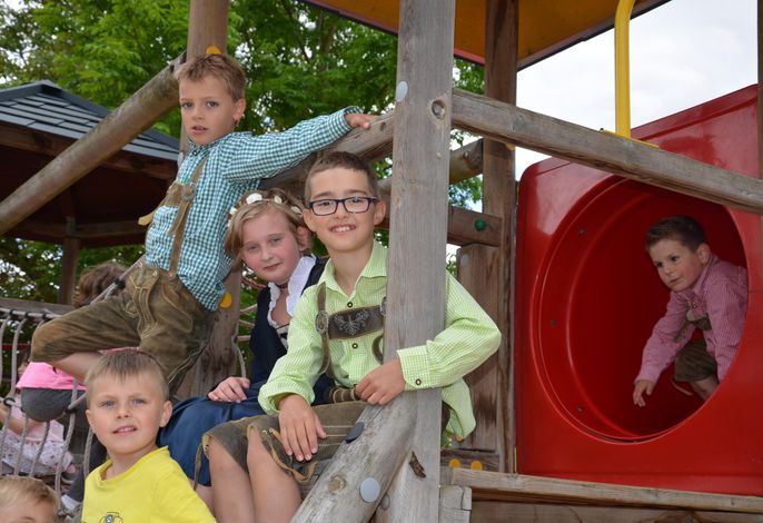 Bild 13