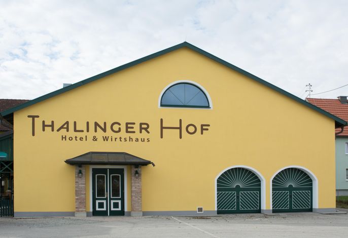 Bild 14