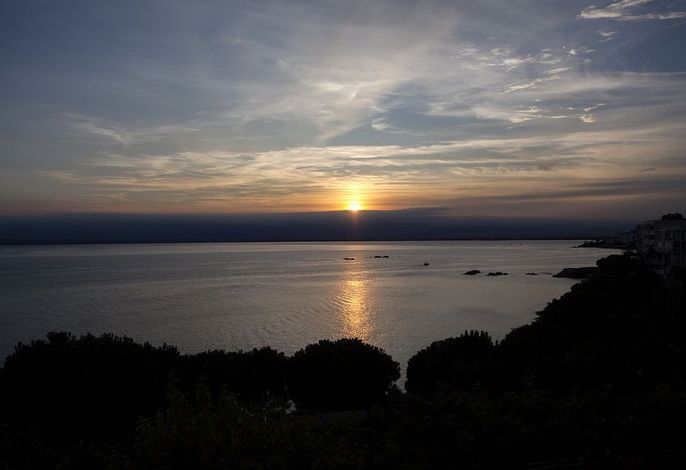 Bild 27