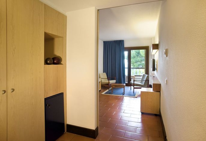 Bild 17