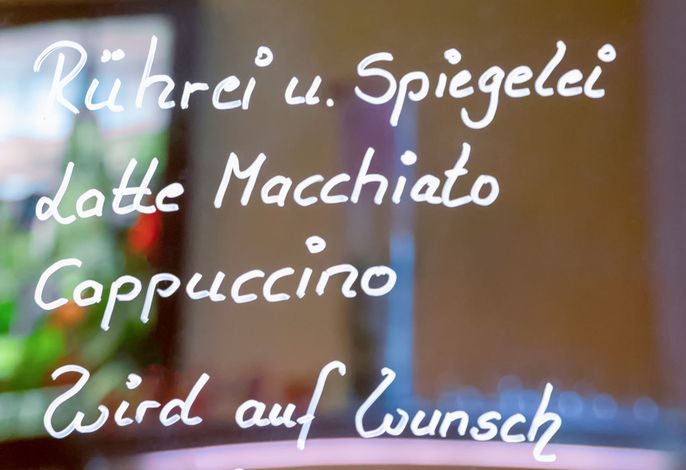 Bild 24
