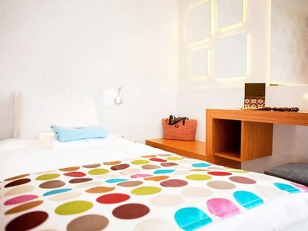 Calimera Sunpark Alanya