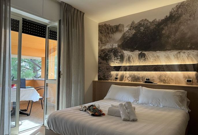 Hotel Cladan