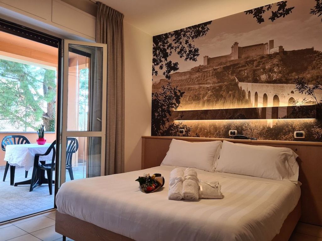 Hotel Cladan
