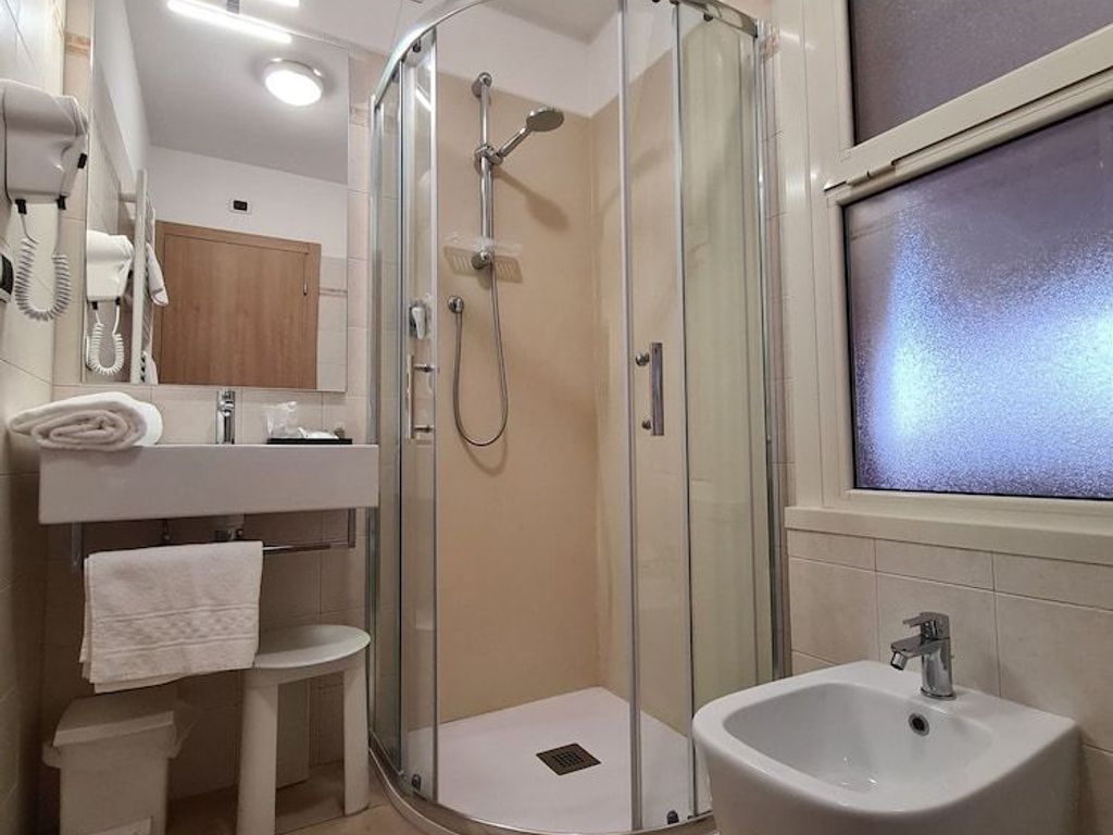Hotel Cladan