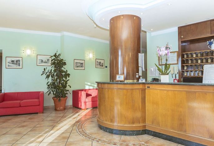Bild 15