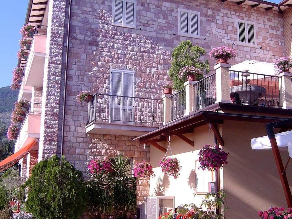 Viole Country Hotel