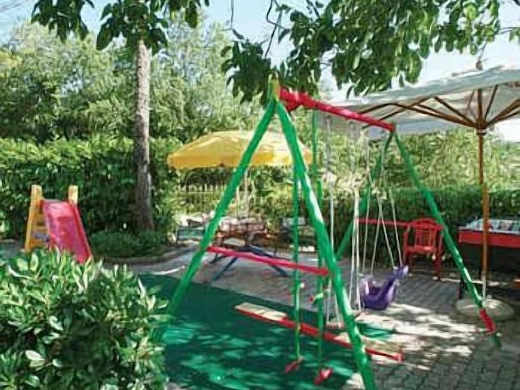 Viole Country Hotel