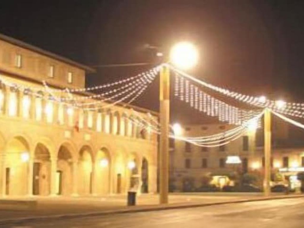 Porziuncola
