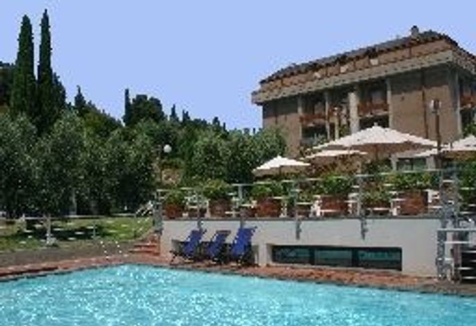 Umbria