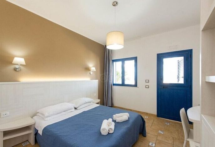 Bild 14