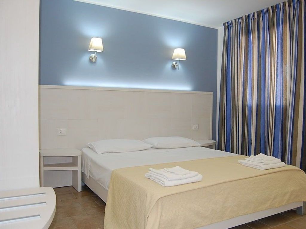 Petruso Resort di Petruso Rosaria
