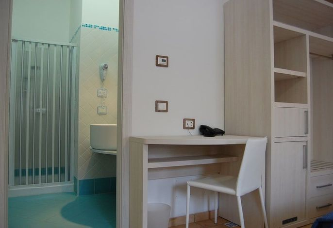 Bild 81